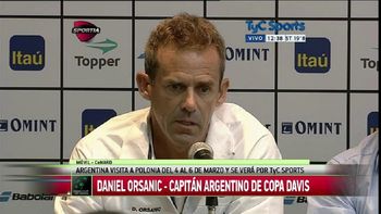 mayer, berlocq, pella y renzo olivo, el equipo argentino de la davis mayer, berlocq, pella y renzo olivo, el equipo argentino de la davis