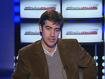 Gravar la renta financiera es una deuda pendiente