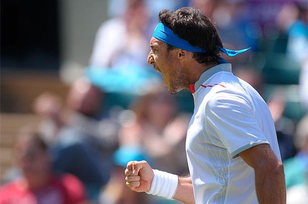 Mónaco debutó con un triunfo ante Wang en Kuala Lumpur