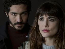 la pelicula de thriller y ciencia ficcion con el chino darin que es un exito descomunal la pelicula de thriller y ciencia ficcion con el chino darin que es un exito descomunal