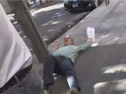 echaron a sebastian simone, el funcionario carancho del pro echaron a sebastian simone, el funcionario carancho del pro