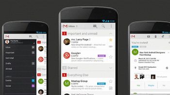google perfecciona la respuesta automatica en gmail google perfecciona la respuesta automatica en gmail