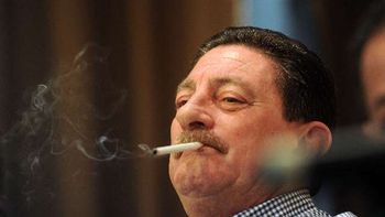 omar viviani, la segunda opcion del bloque antimoyanista omar viviani, la segunda opcion del bloque antimoyanista