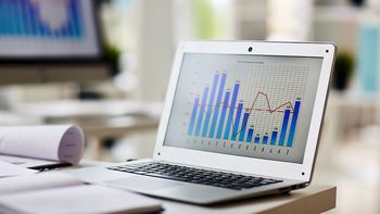 el mercado de valores tuvo en abril su menor operatoria desde febrero de 2022 el mercado de valores tuvo en abril su menor operatoria desde febrero de 2022