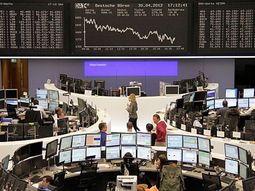 las bolsas extienden sus ganancias por el rescate a espana las bolsas extienden sus ganancias por el rescate a espana