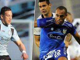 belgrano en crisis: empato como local frente a atletico de rafaela belgrano en crisis: empato como local frente a atletico de rafaela