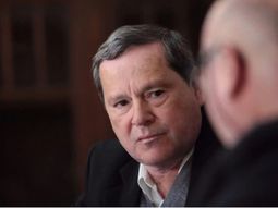 Gentileza: diario El Día