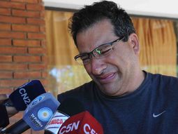 tragedia en villa gesell: no tengo mas vida; murio en mis brazos y no pude salvarlo tragedia en villa gesell: no tengo mas vida; murio en mis brazos y no pude salvarlo