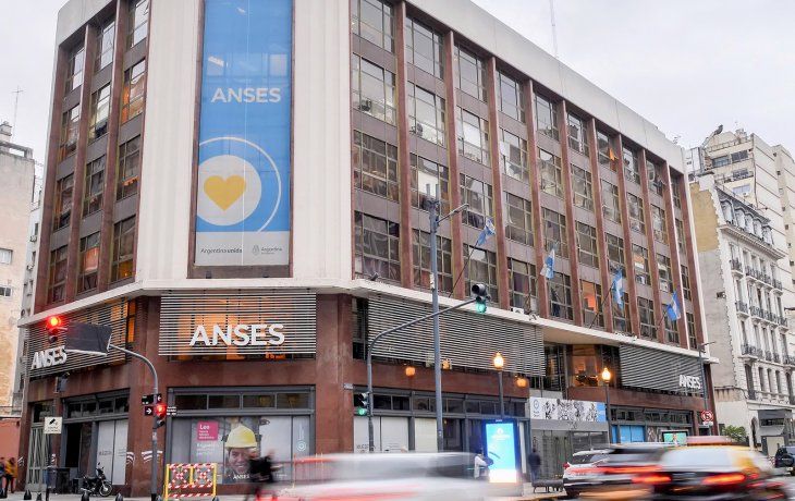 La ANSES dio de baja a 60.000 beneficiarios: cómo saber si cobro en agosto