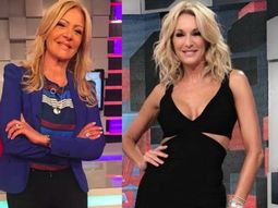 Lanzan terrible acusación contra Yanina que la compromete con la AFIP