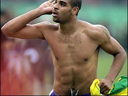 Adriano_leite_ribeiro_brazil_01