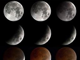 Eclipse proceso 2