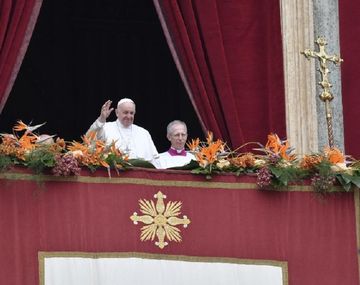 Francisco quedó encerrado 25 minutos en un ascensor