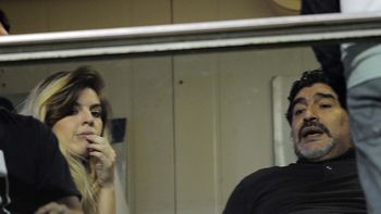 lo de boca se soluciona con dos cachetazos lo de boca se soluciona con dos cachetazos