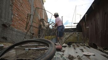 el desafio de que el zika no se propague el desafio de que el zika no se propague