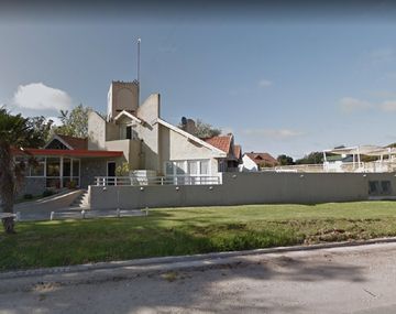 Terrible amenaza a una turista: Hacés un quilombo más y yo me ocupo de vos