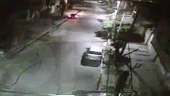 video: asi fue el secuestro y asesinato del analista de sistemas de sarandi video: asi fue el secuestro y asesinato del analista de sistemas de sarandi