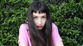 Sofía Gala respondió a las críticas Sofía Gala respondió a las críticas