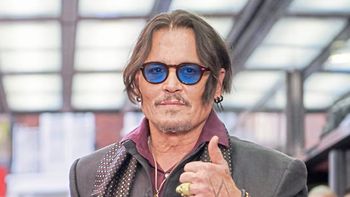 de que se trata y cuando estrena la pelicula por la que johnny deep viene a argentina de que se trata y cuando estrena la pelicula por la que johnny deep viene a argentina