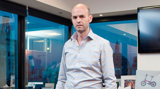 Dietrich: El Estado debe ser responsable al asignar recursos