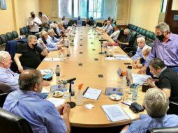 La CGT reclama salarios 3 o 4 puntos por encima de la inflación