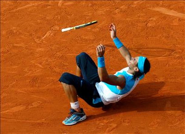 Nadal_efe