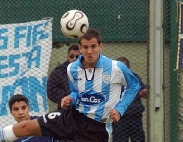 Atletico Rafaela_web