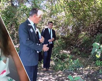 Un detenido por el crimen de la adolescente embarazada en Tucumán