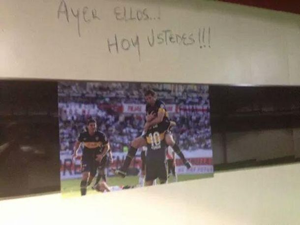 Foto: @tato_aguilera