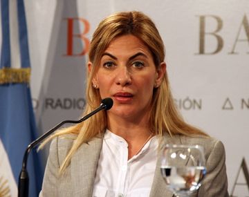 La Provincia asegura que se recuperarán los días de clases y los contenidos