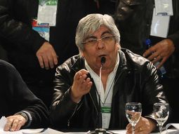 seriamos masoquistas si volvieramos a votar a cristina kirchner seriamos masoquistas si volvieramos a votar a cristina kirchner