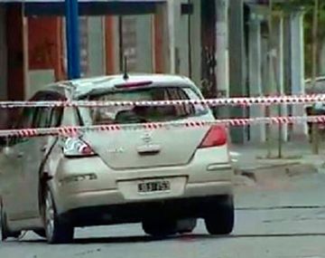 Picada en Haedo: el desesperado pedido de la familia de las víctimas