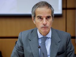 quien es el argentino que esta entre las 100 personas mas influyentes del mundo quien es el argentino que esta entre las 100 personas mas influyentes del mundo