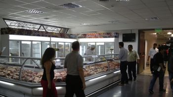 la inflacion en febrero fue de 2,5% la inflacion en febrero fue de 2,5%