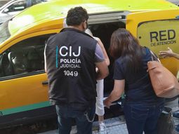 palermo: un jubilado pudo recuperar su casa luego de que su inquilina no le pagara el alquiler durante un ano palermo: un jubilado pudo recuperar su casa luego de que su inquilina no le pagara el alquiler durante un ano