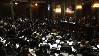 quienes encabezaran las listas de candidatos a la legislatura portena quienes encabezaran las listas de candidatos a la legislatura portena