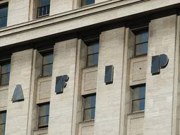 afip oficializo el plan para deudas afip oficializo el plan para deudas