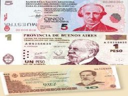 Patacones