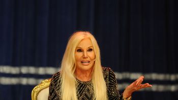 Susana Giménez afirmó que tiene sexo sin compromiso. Susana Giménez afirmó que tiene sexo sin compromiso.