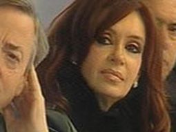 K en tucuman