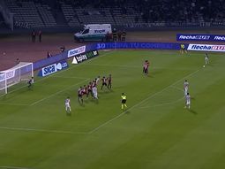 Cómo ver en vivo Newells vs Talleres por la Copa Argentina.