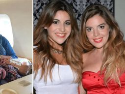 Diego Maradona Diego Maradona