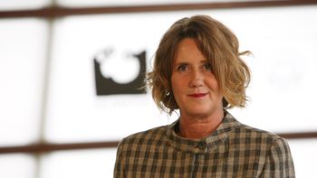 dura confesion de veronica llinas sobre un intento de abuso dura confesion de veronica llinas sobre un intento de abuso