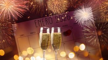 expectativa por el asueto del 2 de enero de 2026: ¿hay fin de semana largo por ano nuevo? expectativa por el asueto del 2 de enero de 2026: ¿hay fin de semana largo por ano nuevo?