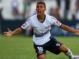 va por la revancha: diego buonanotte ya tiene nuevo club va por la revancha: diego buonanotte ya tiene nuevo club