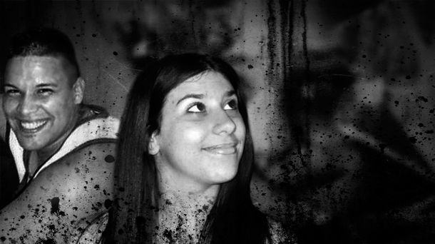 Cocaína, celos y embarazo: las claves del femicidio de Ramos Mejía