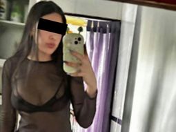 quien es lidia, la joven de 20 anos capturada en rio negro por viuda negra quien es lidia, la joven de 20 anos capturada en rio negro por viuda negra