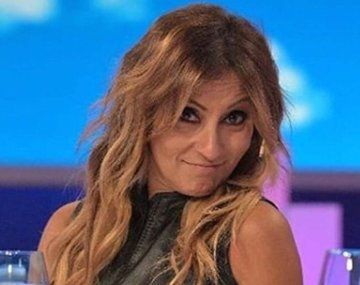 Inesperado: Marcela Tauro confirmó que será parte de Gran Hermano: Generación Dorada
