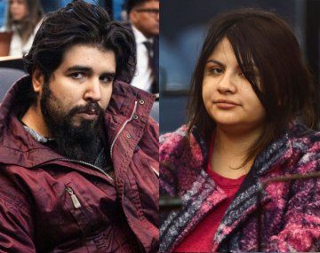 Atentado a Cristina Kirchner: fiscales pidieron agravar las penas a los dos condenados