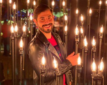 ¿Qué es eso que haces muy bien en la vida?: los memes del viral preferido de hoy en las redes sociales